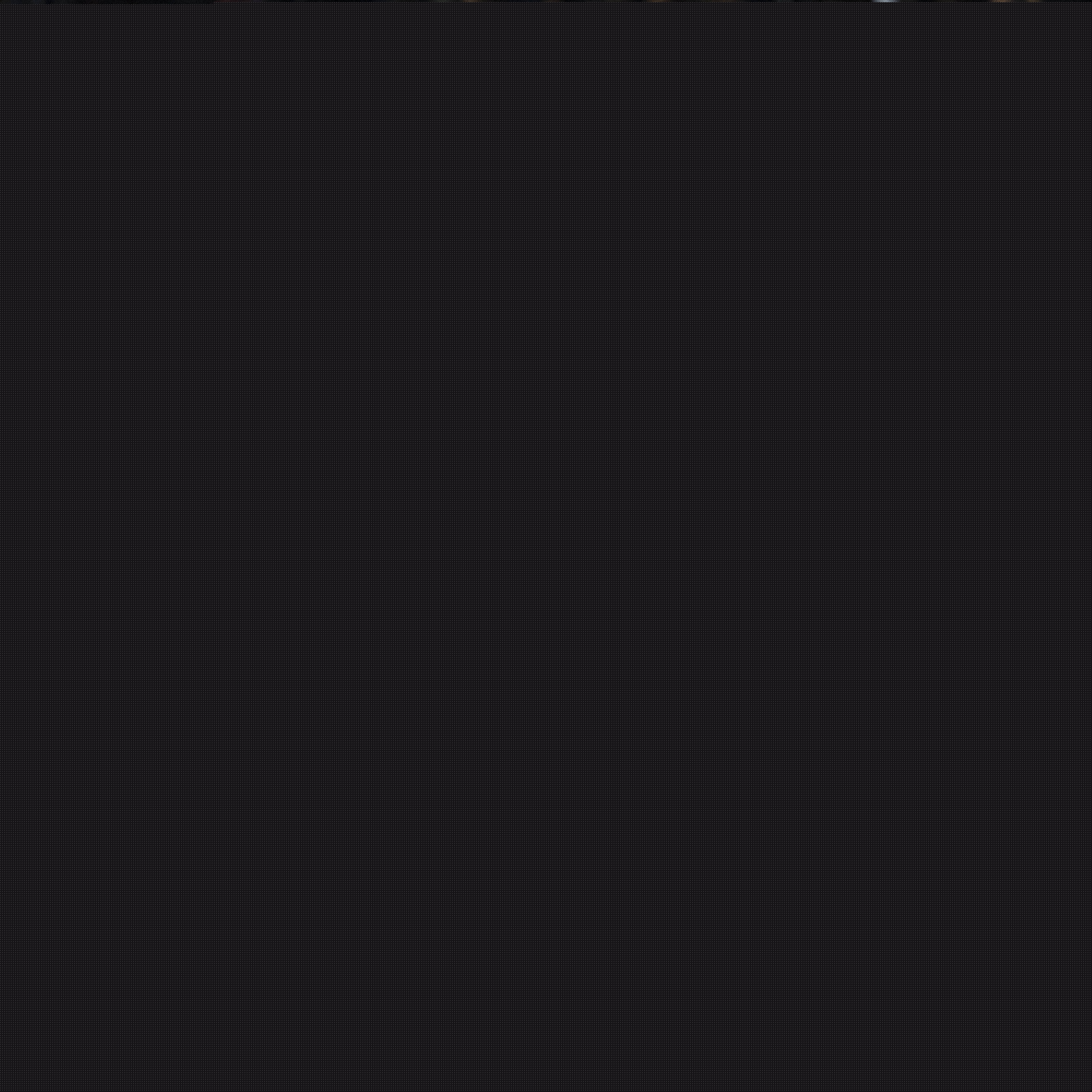 的形式象征