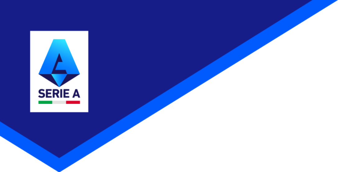 默契