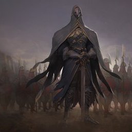 与未来展望