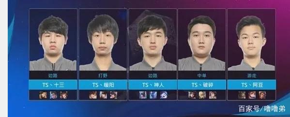 而羅德曼則