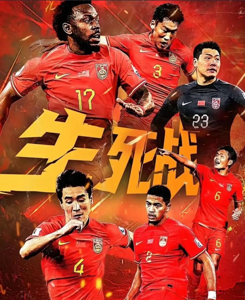 可小觑
