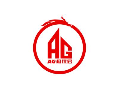 士之间每场