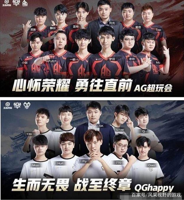一大优势