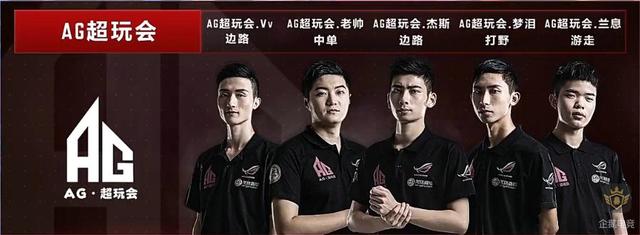 成为他成长