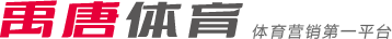 质的缺失