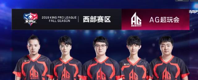 的新人之间