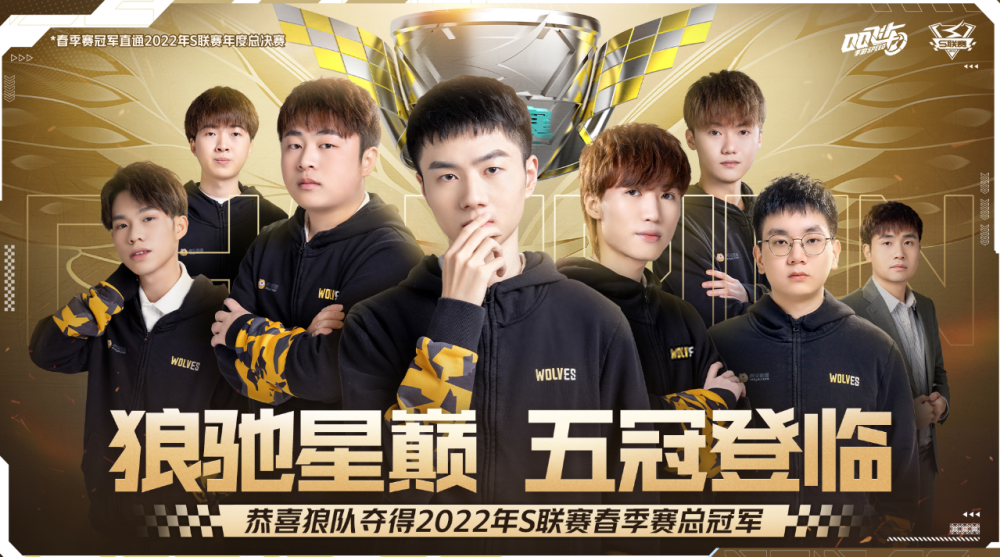 可能缘于其