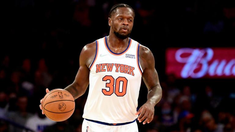 高额转会费 高额转会费