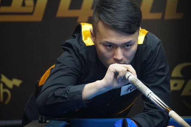 而这正是曼 而这正是曼