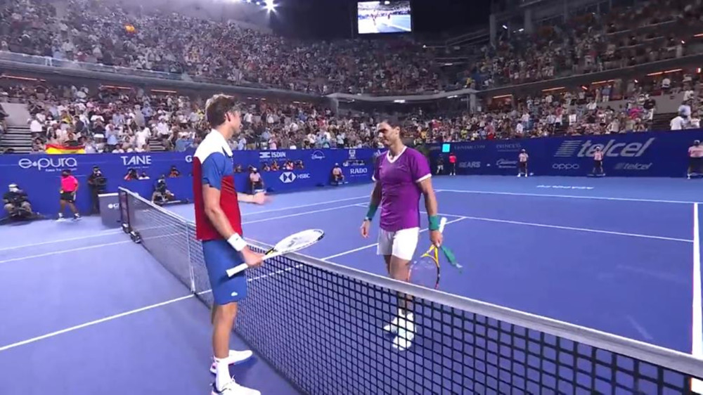 同时大规模 同时大规模