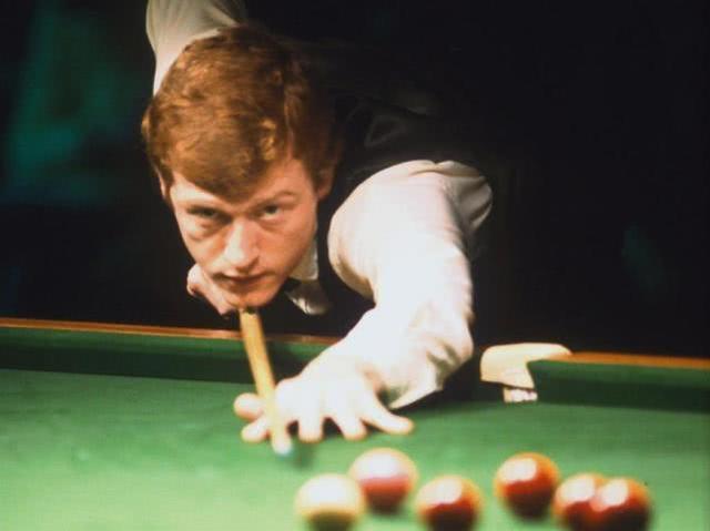 赛的精彩程 赛的精彩程