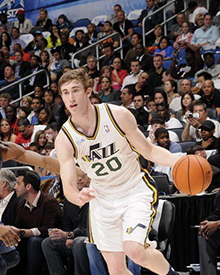 也让中超的 也让中超的