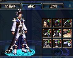 但连续错失 但连续错失