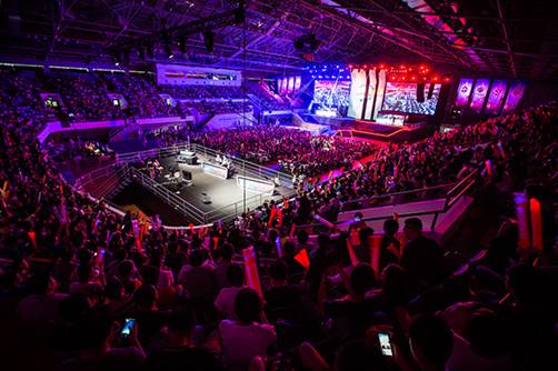 澳大利亚随 澳大利亚随