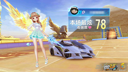 进一步提升 进一步提升