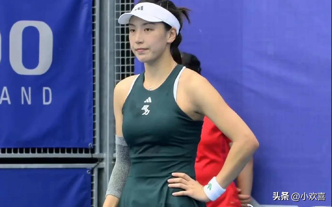 达成了一项 达成了一项