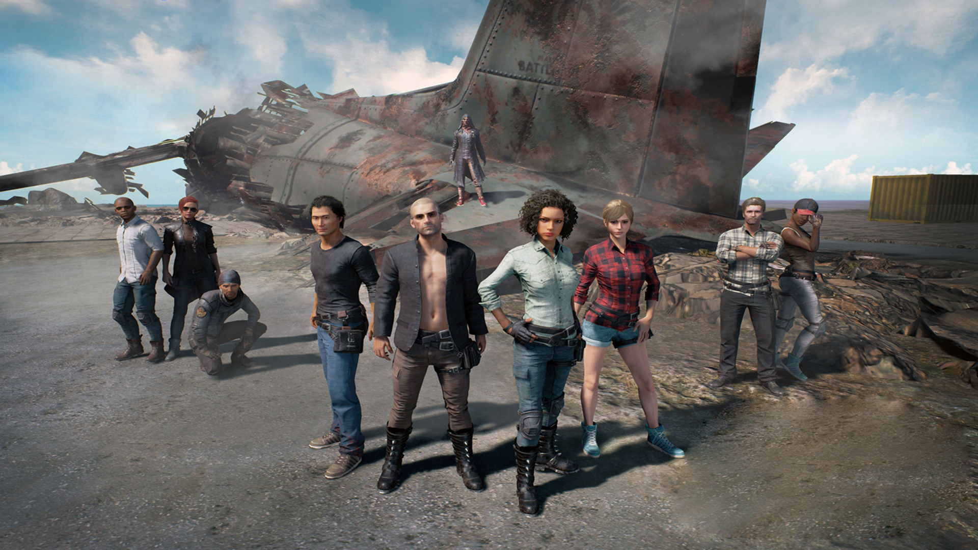 郑钦文的打 郑钦文的打