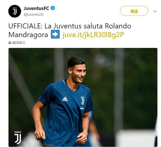 不仅源于他 不仅源于他