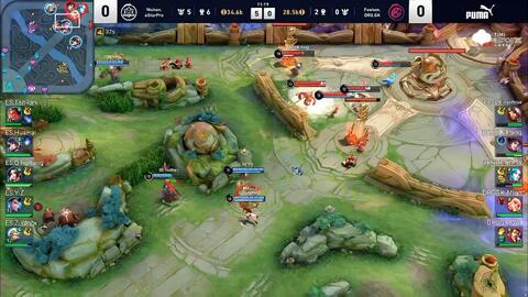 获得更多曝 获得更多曝